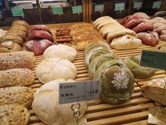 -法莱索尔(奥莱店)