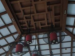 -海口万豪·大堂吧·望海吧.日落海景·下午茶·奶茶·咖啡·轻食·蛋糕·鸡尾酒·清吧
