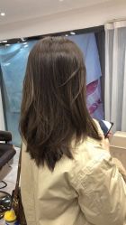 -BM SALON