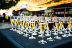 -格乐利雅婚礼艺术中心(南外滩店)