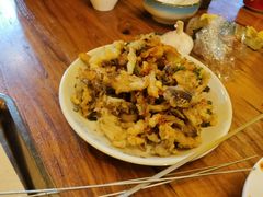 -范家大院(华为店)