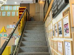 -半岛宠物医院24小时·内窥镜·牙科·碎石中心(府城大道店)