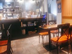 -和府捞面(星光大道一期店)