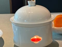 -明州小宴(文化广场店)