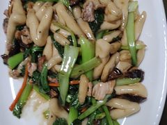 -369美食(清凉峡路店)