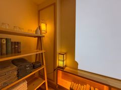 -六本木足裏(曲阜店)