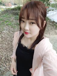 -新晨·SALON·形象造型