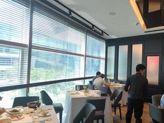 -食廬(浦东嘉里城店)