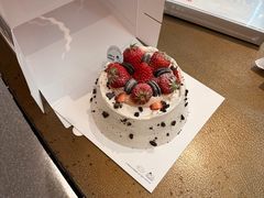 -静宜和她的朋友(星海广场店)