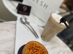 -PAUL LAFAYET 法式甜品(港汇广场店)