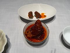 -许家菜.艺创菜(仁和新城店)