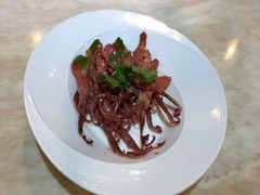 -高老庄绿色传奇(昊元生活广场店)
