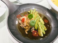 -文杏酒楼(一品天下店)