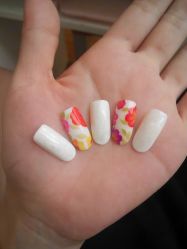 iphone_upload_pic-Easy Lady美甲美睫半永久纹绣工作室