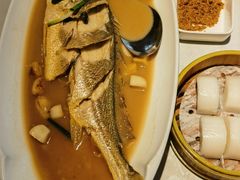 -荣小馆(临海世纪花城店)