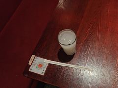 -纪州豚骨酱油拉面(锦延路店)