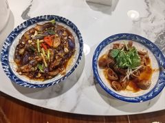 -阿勇鲁肉饭(龙茗路店)