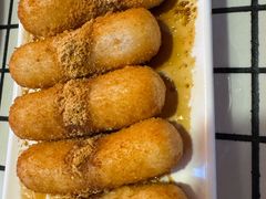 -山悦里 山野·鲜火锅(罗斯福广场店)
