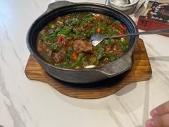 -蜀厨小匠·民间川菜(犀浦店)