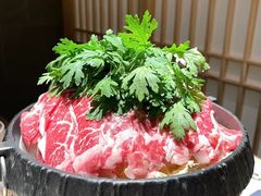 -阿吾罗·月咏精致日料(港汇恒隆广场店)