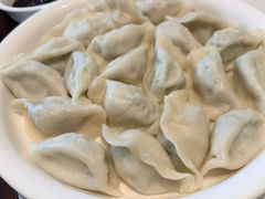 -大连湾旭日饭店(大连湾店)