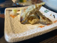 -郑州建业艾美酒店-曙餐厅