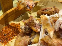 -老雒阳面馆·水席(高新区店)