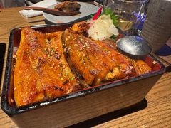 -筱田の食堂·izakaya(淮海中路店)