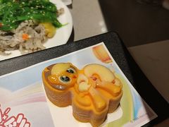 -海底捞火锅(石厦时代广场店)