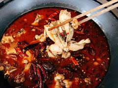-马头巷·食景园(苏州总店)