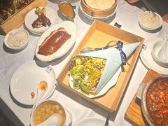 -味界·精致赣菜(招商花园城店)