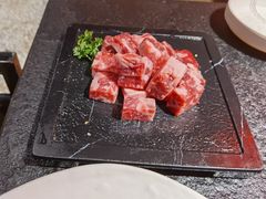 -嘿嘟嘟·肋条烧肉放题(爱融荟城店)