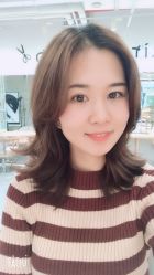 点击看大图 -吉米造型