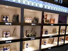 -宫七SPA·高端Massage(浦东大道店)
