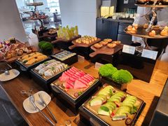 -深圳大梅沙京基洲际度假酒店