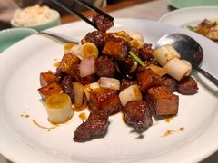 -泰钰丰烤鸭(开发区店)