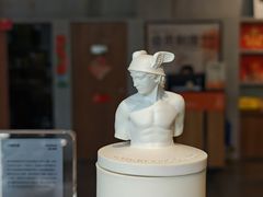 -方所(华润万象城店)