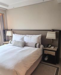 -巍阁高端月子会所