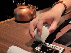 -牛道·和牛九食(市府恒隆广场店)