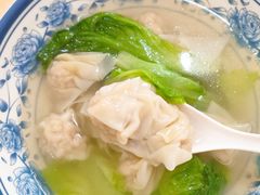 -潮惠居饮食店(光塔路店)