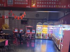 -中宁国际影城(苏州黄埭店)