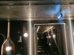 -唐宫足道·SPA·住宿24H会所(木渎店)