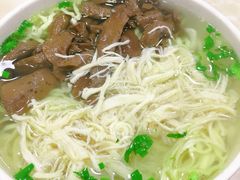 -鸡鸣汤包(广东路店)