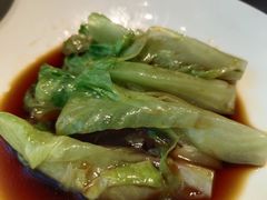 -红顶食府(滨湖九号店)