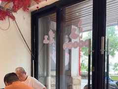 -西江红·株洲本地菜(滨江南路店)