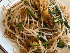 炒合菜-鼎香润(德胜门内店)