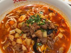 -万达广场(南京江宁店)