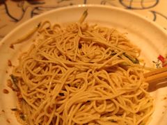 -松哥油焖大虾(科技园店)