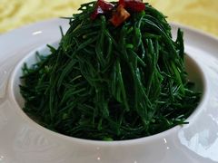 -德乐海蒙餐