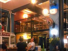-萨尔瓦多Salvador's